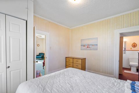 Tiny photo for 189 E 600 S, Heber City, UT 84032 (MLS # 2121066)