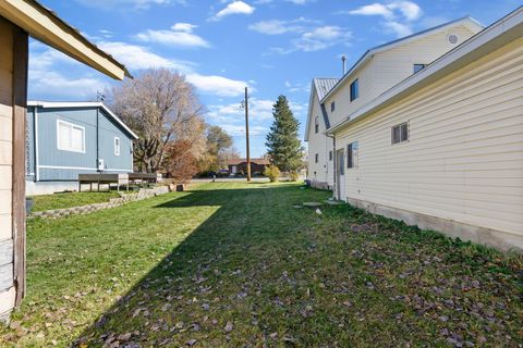 Tiny photo for 189 E 600 S, Heber City, UT 84032 (MLS # 2121066)