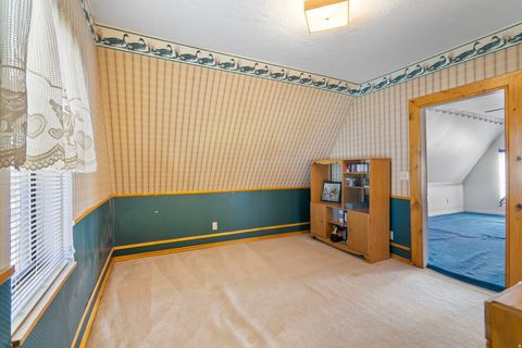 Tiny photo for 189 E 600 S, Heber City, UT 84032 (MLS # 2121066)