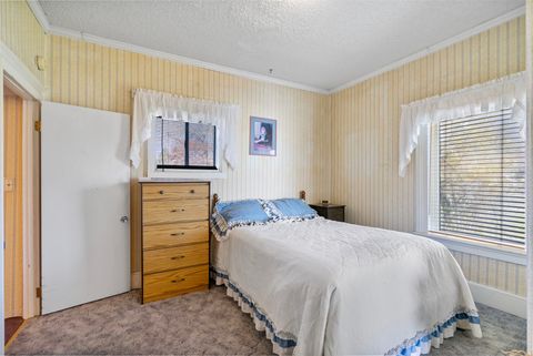 Tiny photo for 189 E 600 S, Heber City, UT 84032 (MLS # 2121066)