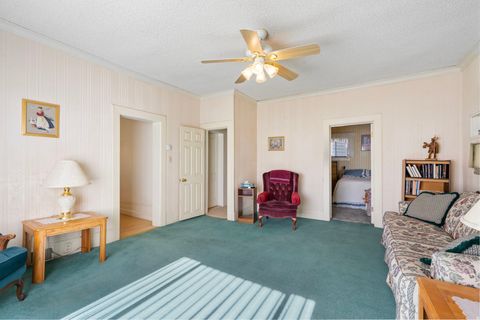 Tiny photo for 189 E 600 S, Heber City, UT 84032 (MLS # 2121066)