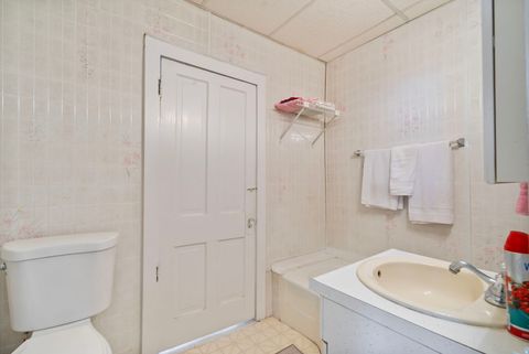 Tiny photo for 189 E 600 S, Heber City, UT 84032 (MLS # 2121066)