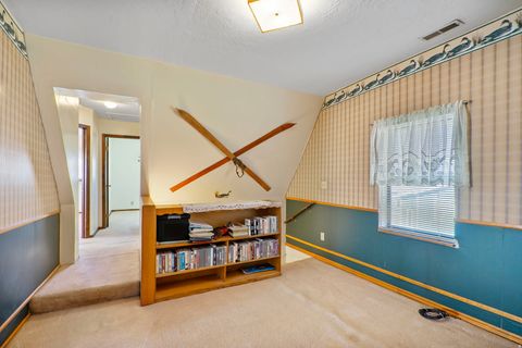 Tiny photo for 189 E 600 S, Heber City, UT 84032 (MLS # 2121066)