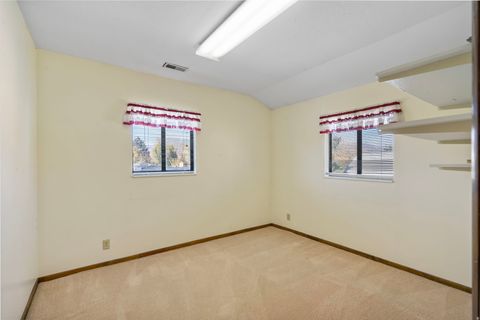 Tiny photo for 189 E 600 S, Heber City, UT 84032 (MLS # 2121066)