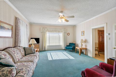 Tiny photo for 189 E 600 S, Heber City, UT 84032 (MLS # 2121066)