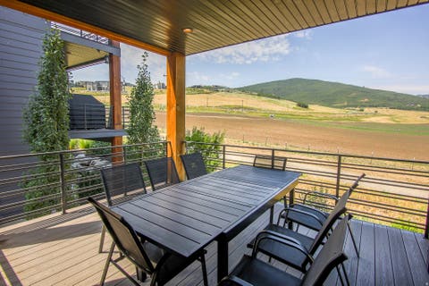 Tiny photo for 759 S 6300 E, Huntsville, UT 84317 (MLS # 2171469)