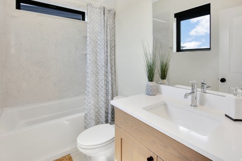 Tiny photo for 759 S 6300 E, Huntsville, UT 84317 (MLS # 2171469)