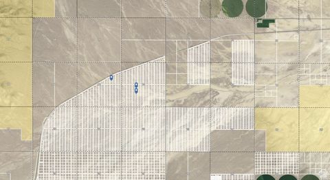 Tiny photo for 7535 N 8500 W, Beryl, UT 84714 (MLS # 2116513)