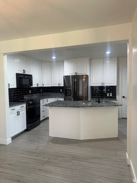 QUAIL RUN - Residential
