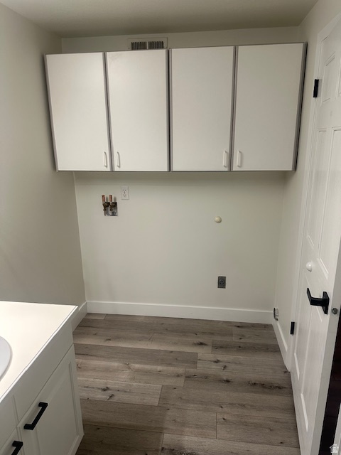 QUAIL RUN - Residential