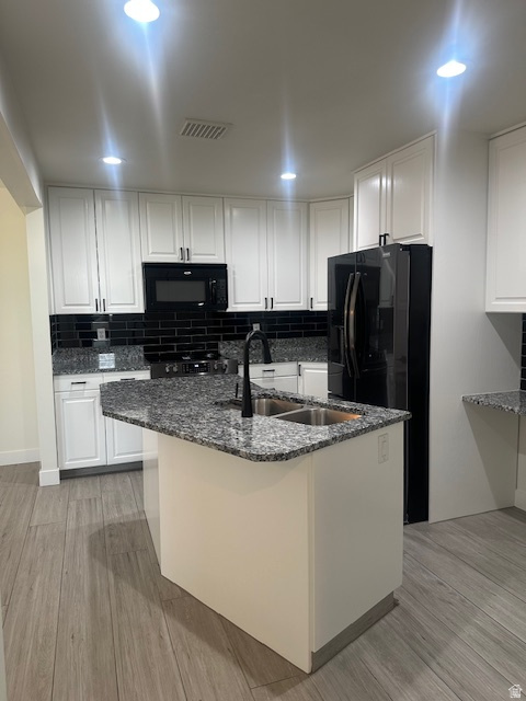 QUAIL RUN - Residential