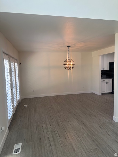 QUAIL RUN - Residential