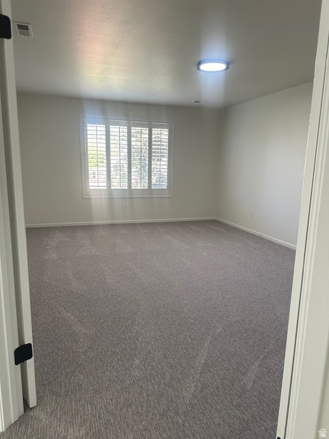 QUAIL RUN - Residential