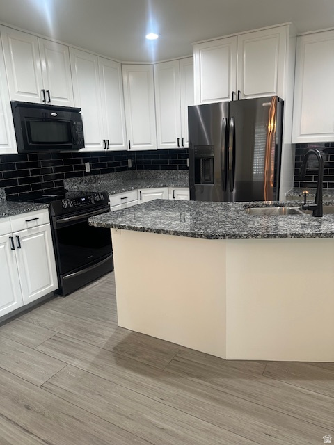 QUAIL RUN - Residential
