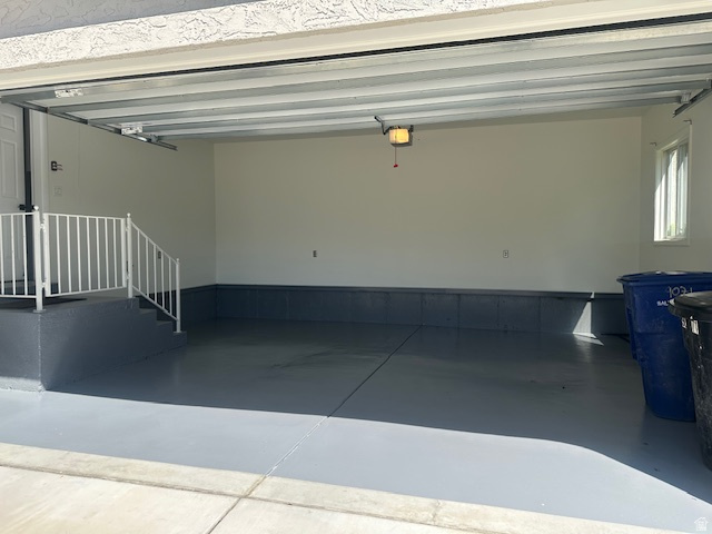 QUAIL RUN - Residential