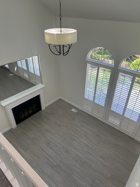 QUAIL RUN - Residential