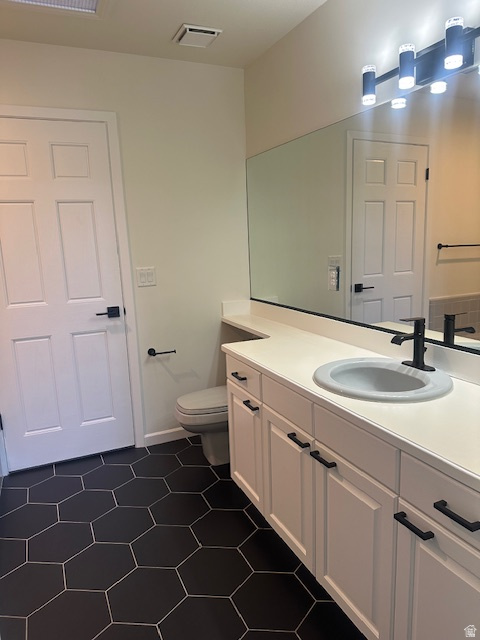 QUAIL RUN - Residential