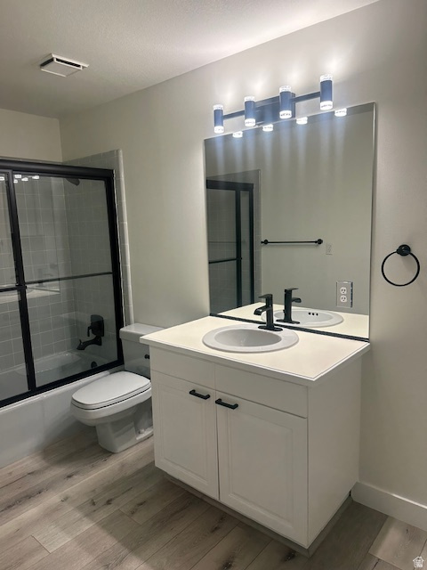 QUAIL RUN - Residential