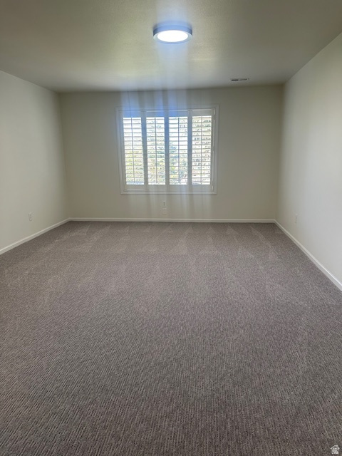 QUAIL RUN - Residential
