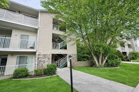 Photo of 490 E 700 S #C36, Clearfield, UT 84015 (MLS # 2134288)