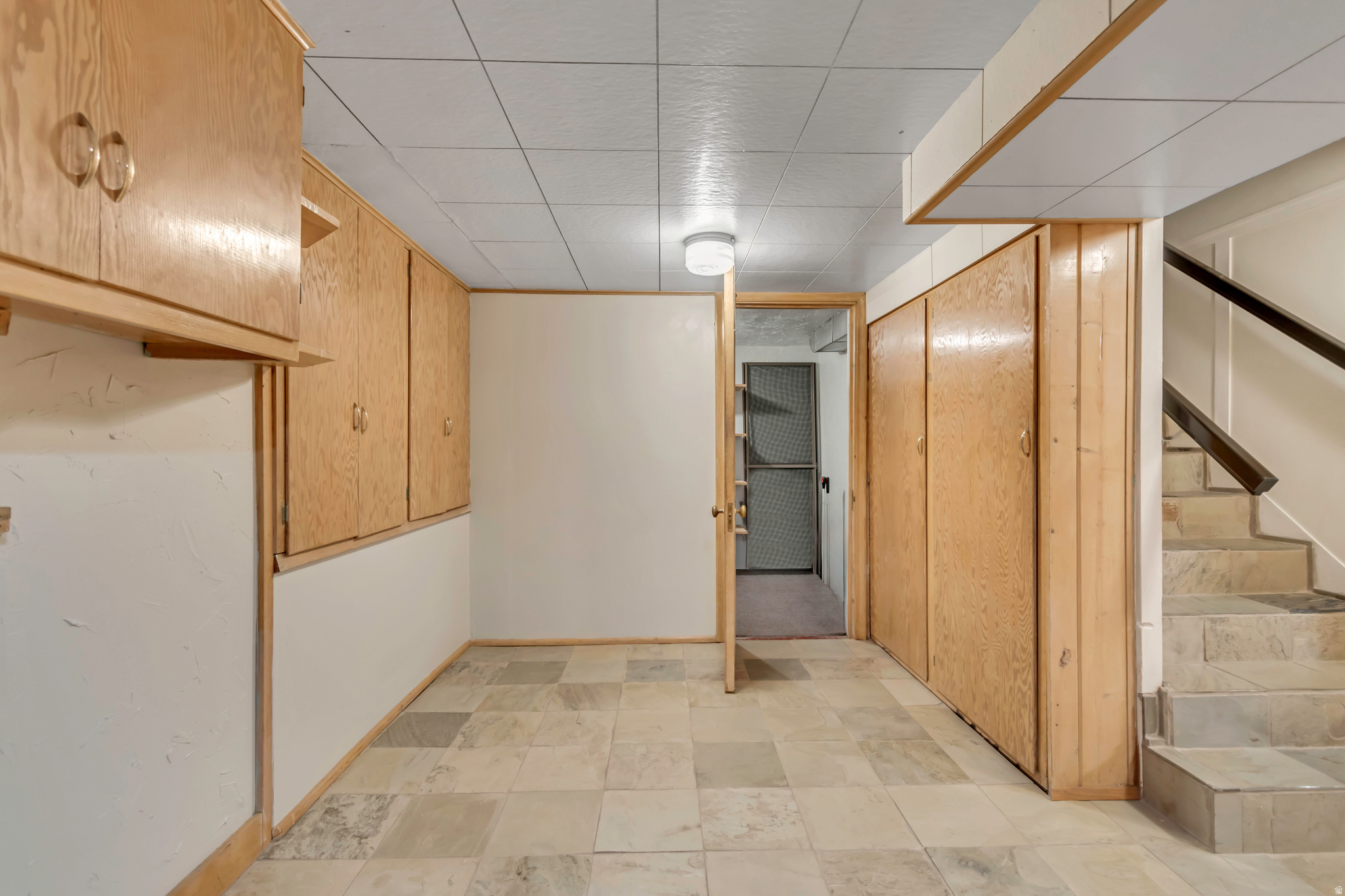 EL SERRITO SUB #2 - Residential