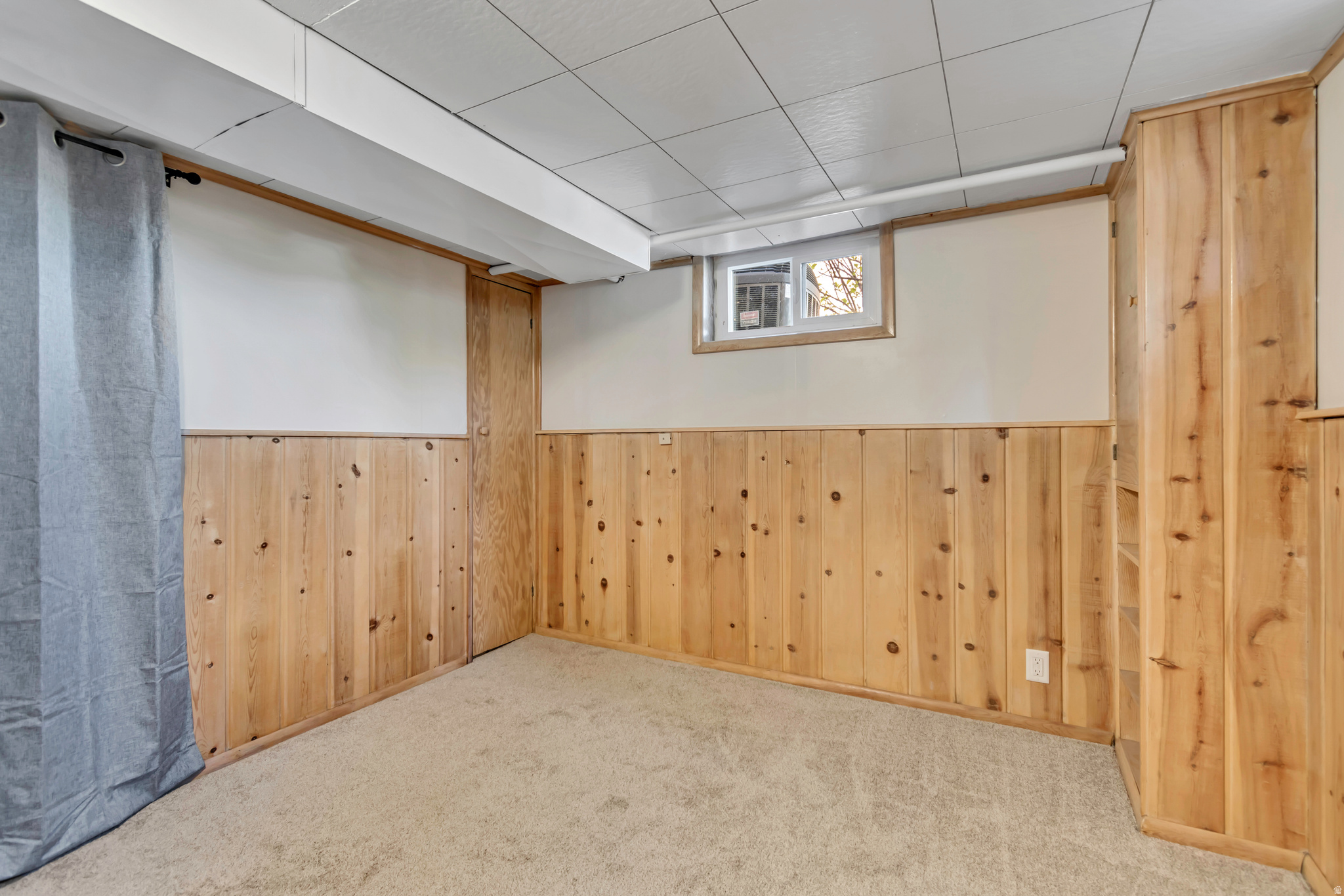 EL SERRITO SUB #2 - Residential