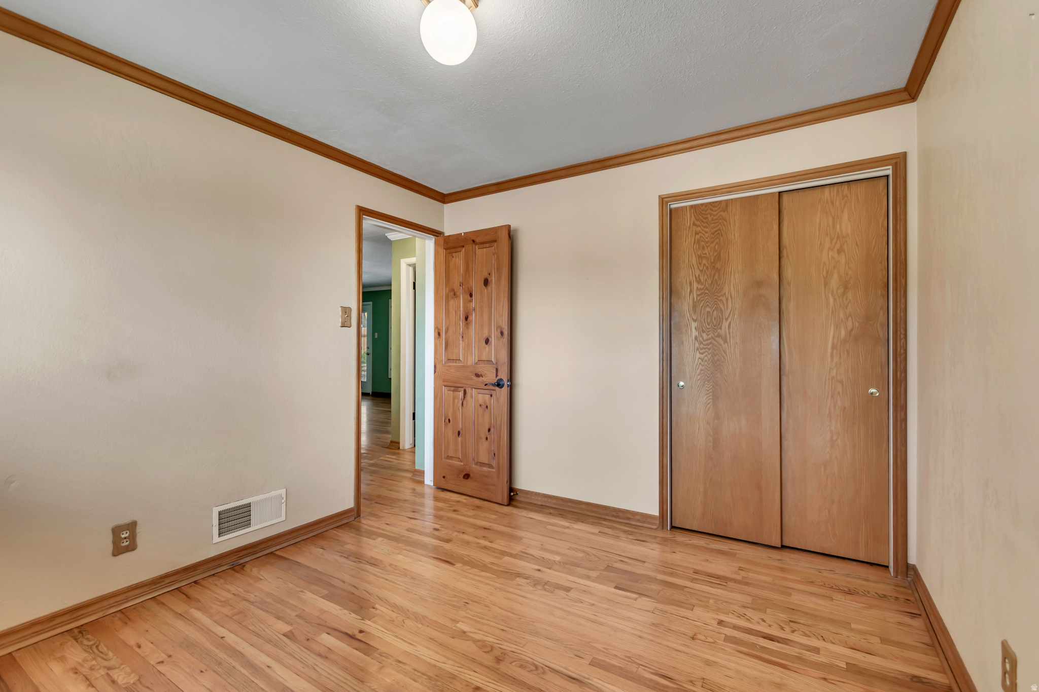 EL SERRITO SUB #2 - Residential