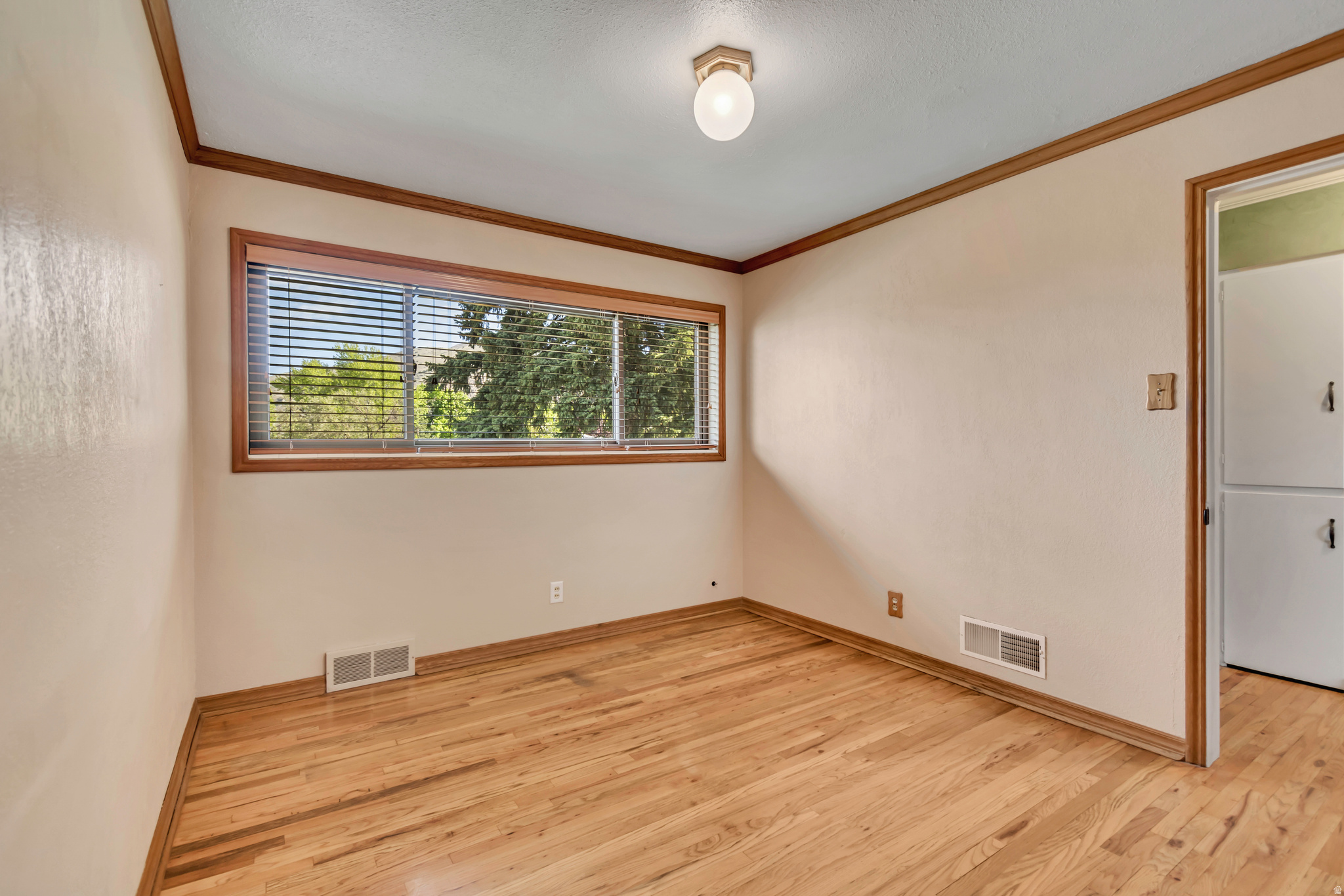 EL SERRITO SUB #2 - Residential