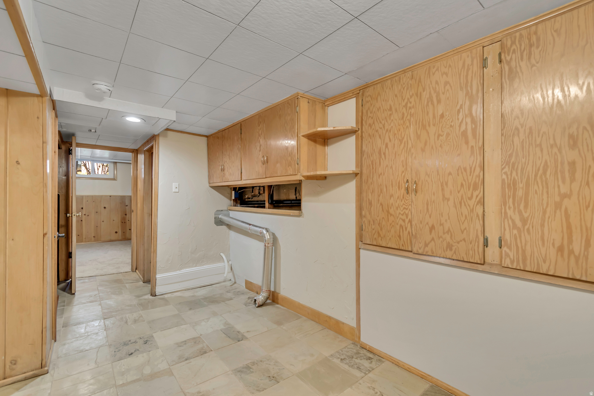 EL SERRITO SUB #2 - Residential