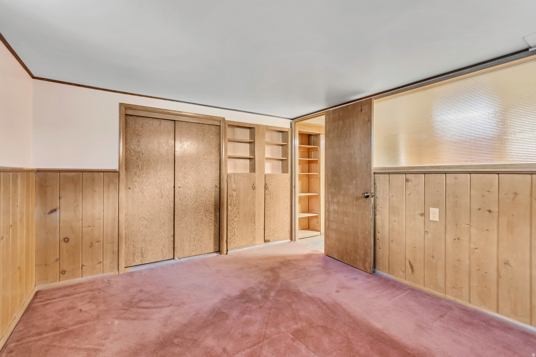 EL SERRITO SUB #2 - Residential