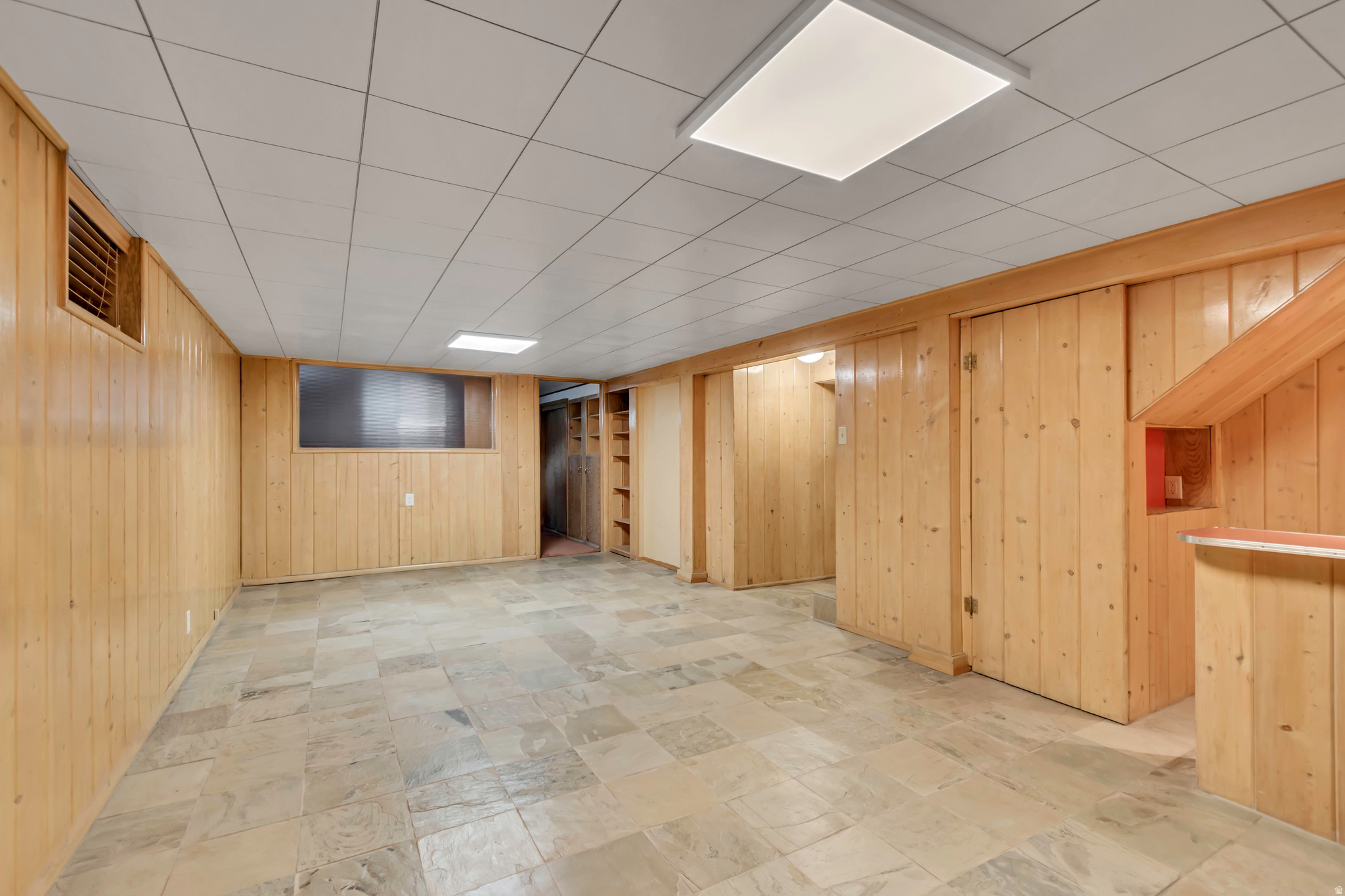 EL SERRITO SUB #2 - Residential