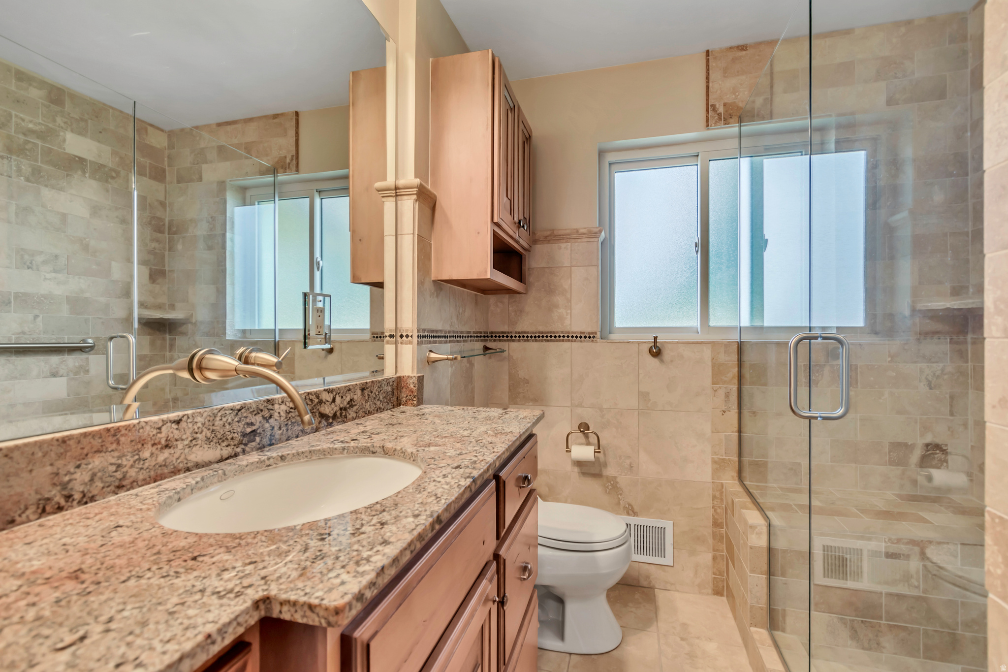 EL SERRITO SUB #2 - Residential