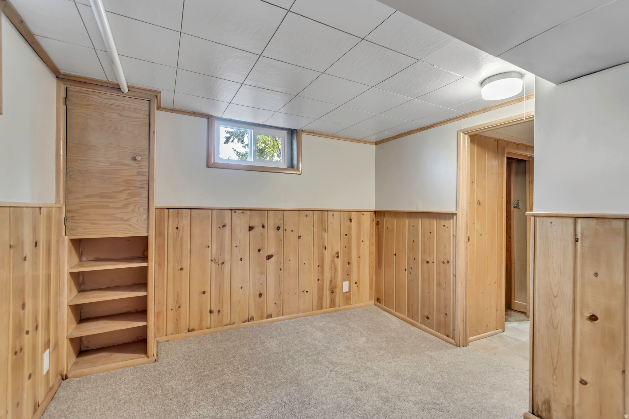 EL SERRITO SUB #2 - Residential