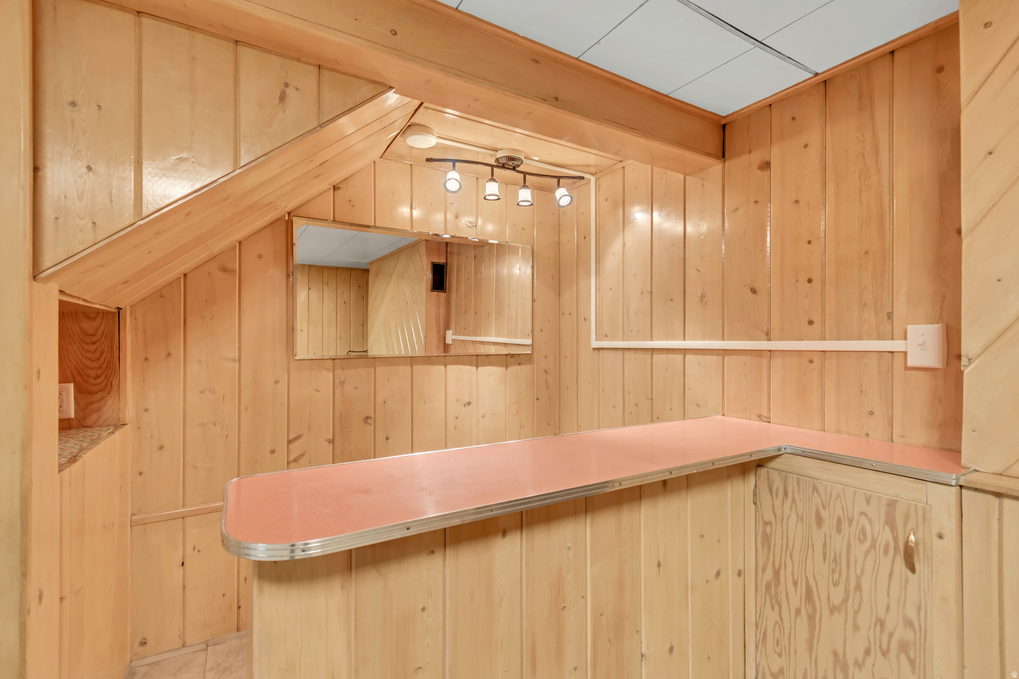 EL SERRITO SUB #2 - Residential