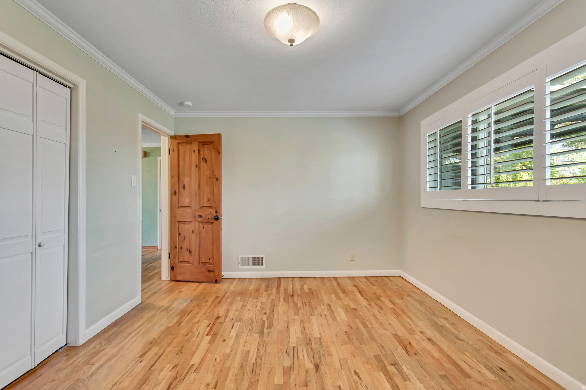 EL SERRITO SUB #2 - Residential