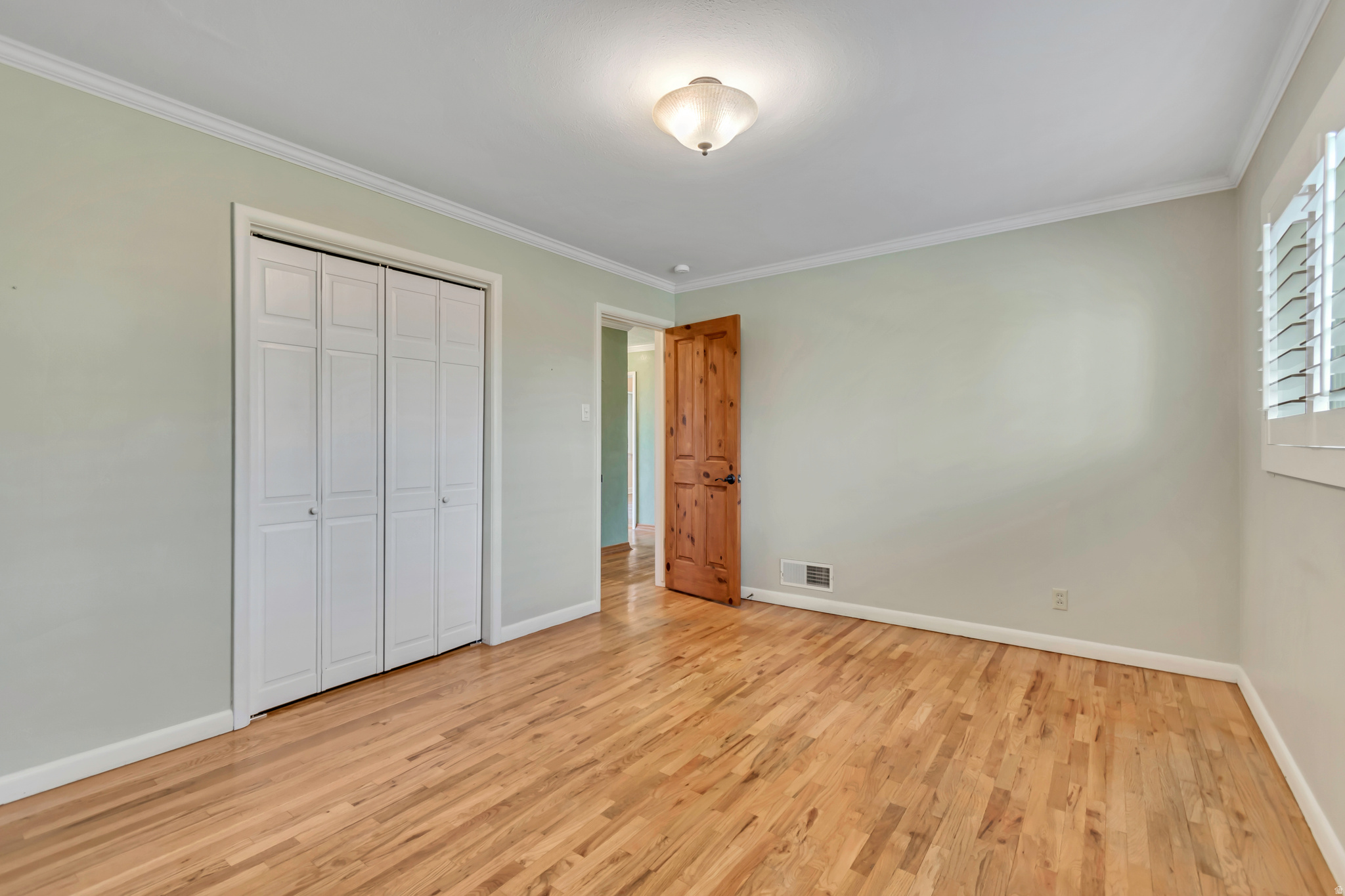 EL SERRITO SUB #2 - Residential