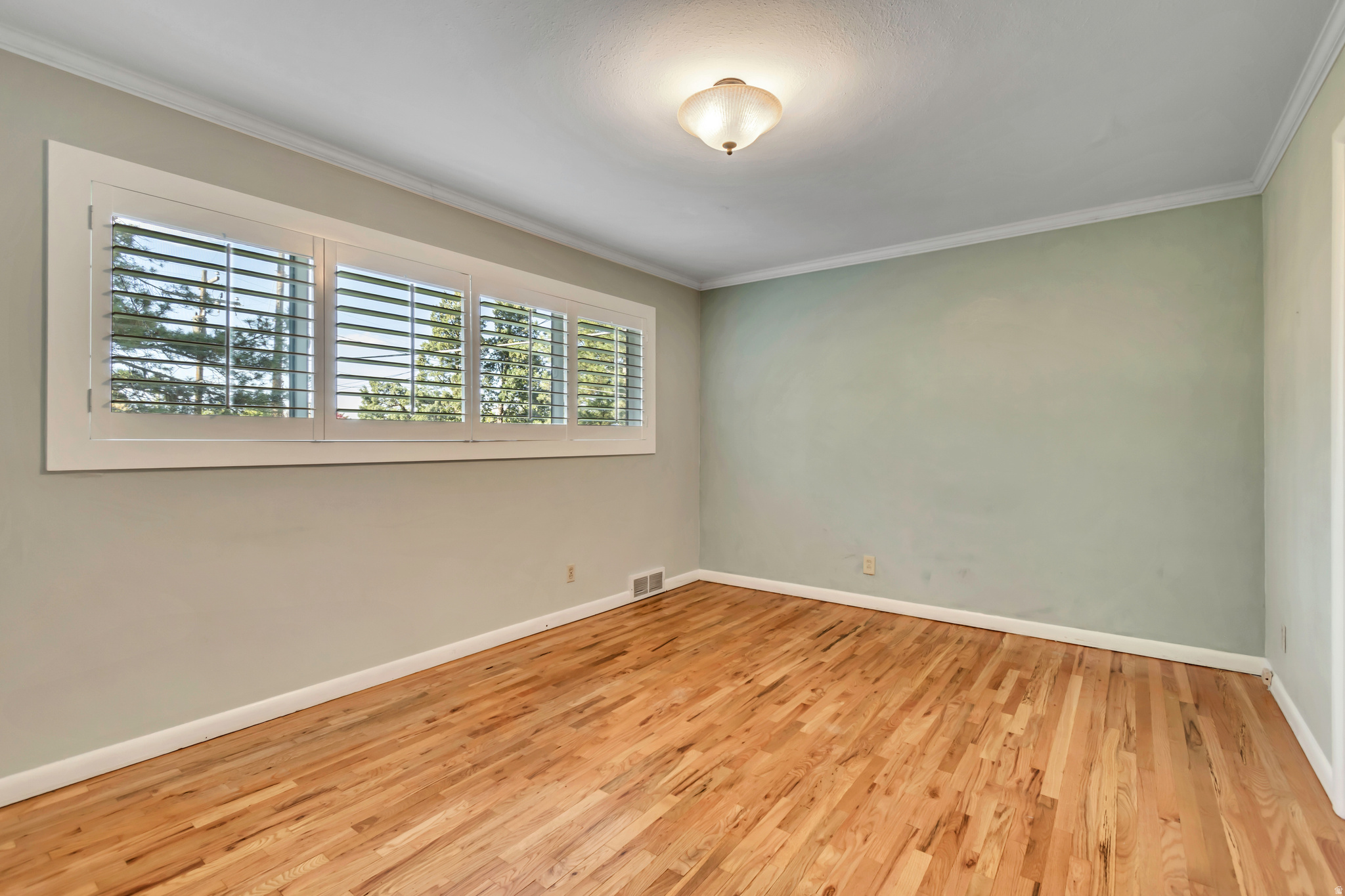 EL SERRITO SUB #2 - Residential