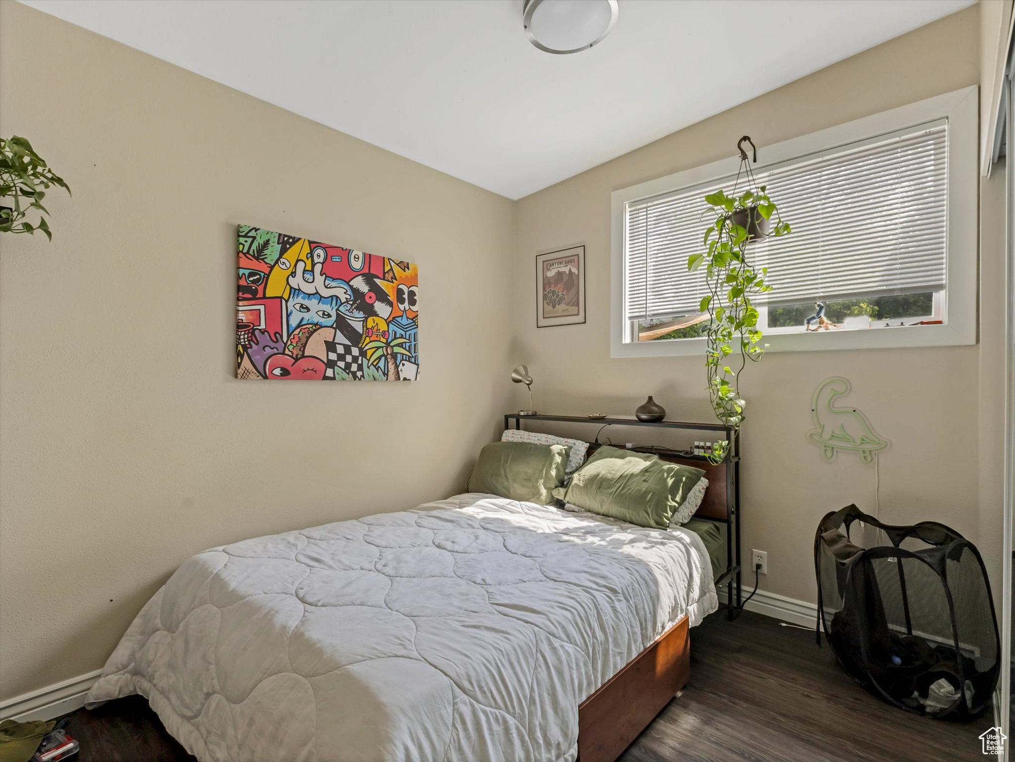 BLK 6, FOREST DALE S - Residential Income