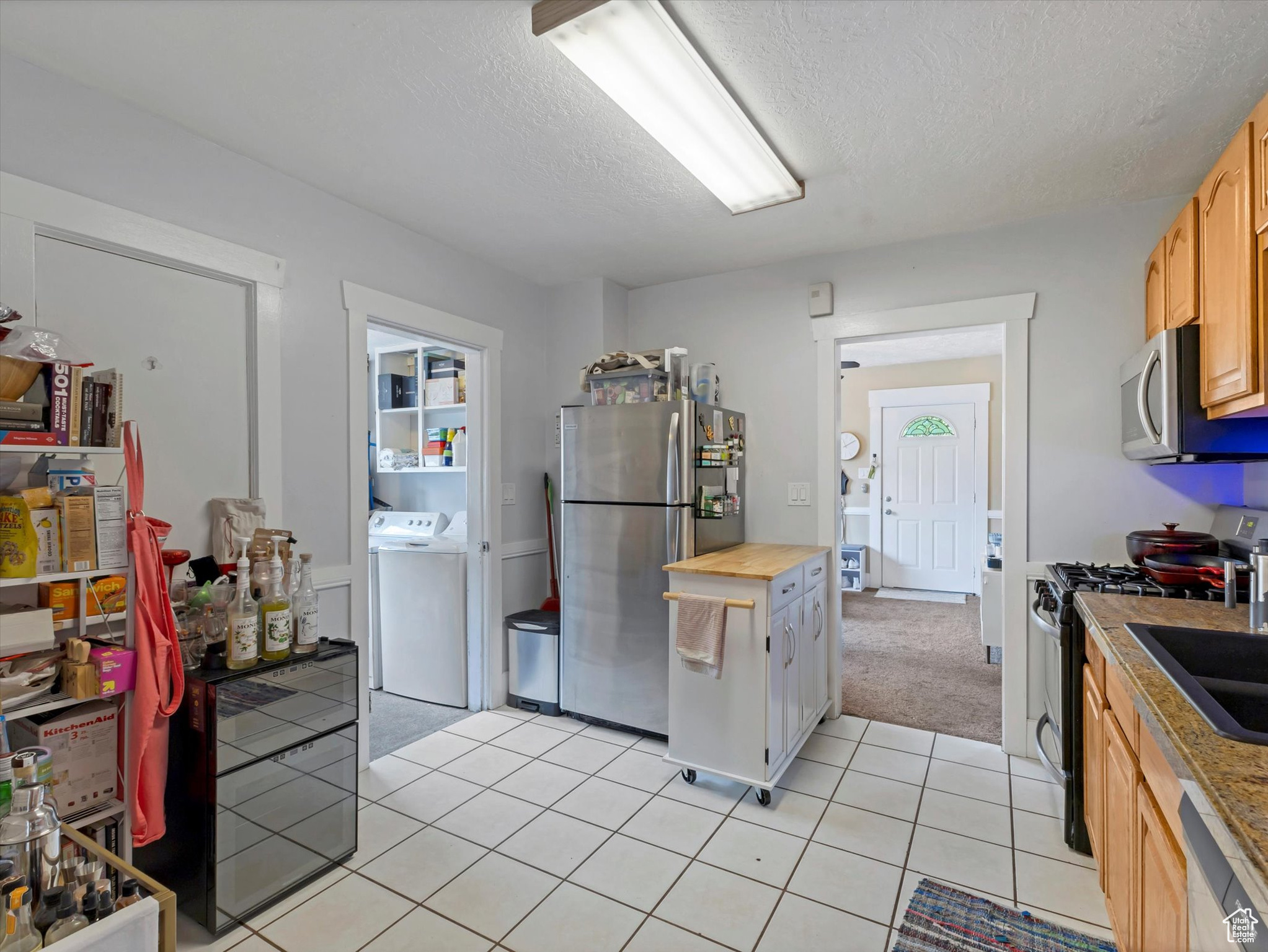 BLK 6, FOREST DALE S - Residential Income
