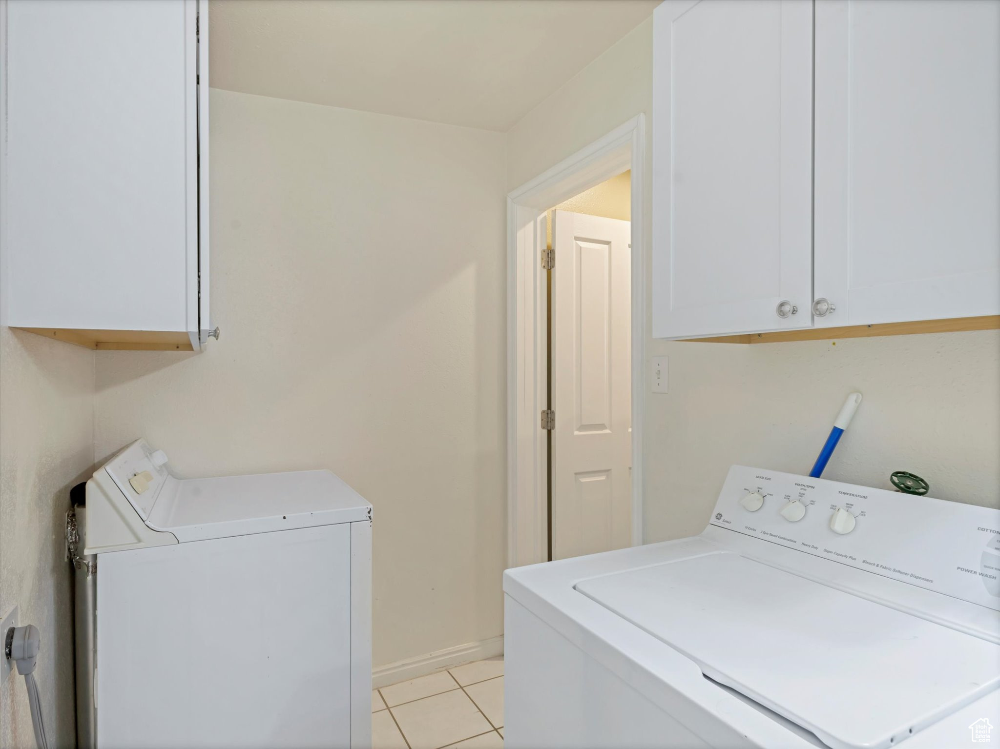 BLK 6, FOREST DALE S - Residential Income