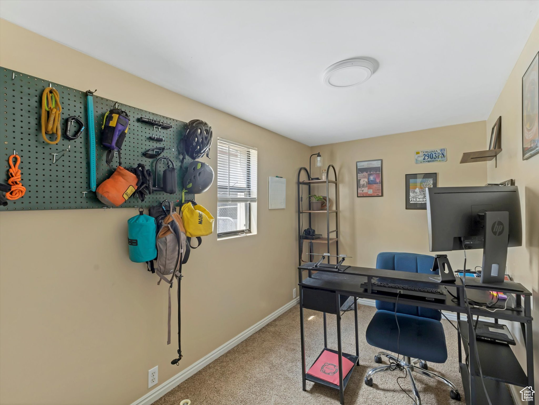 BLK 6, FOREST DALE S - Residential Income