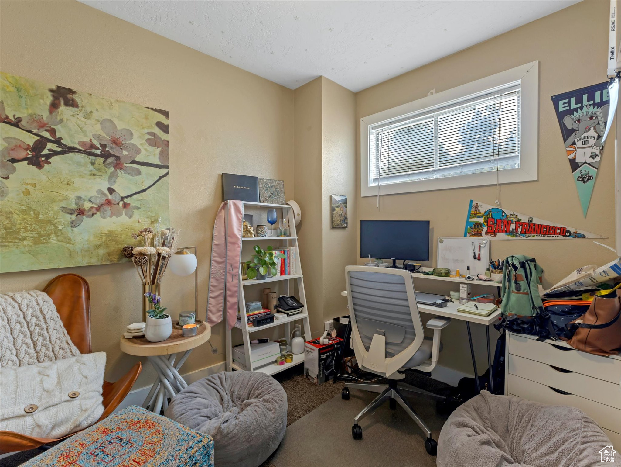 BLK 6, FOREST DALE S - Residential Income