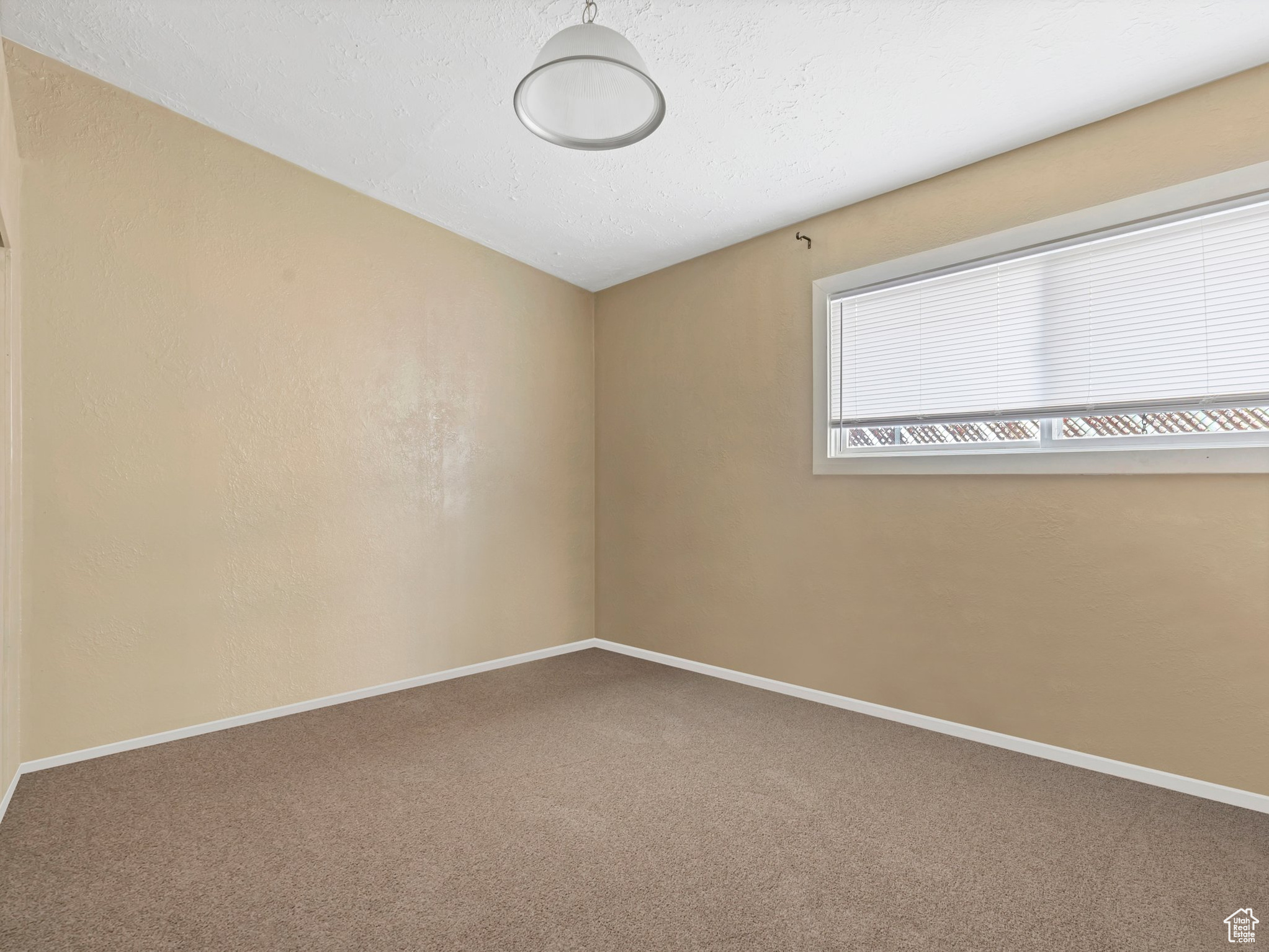 BLK 6, FOREST DALE S - Residential Income