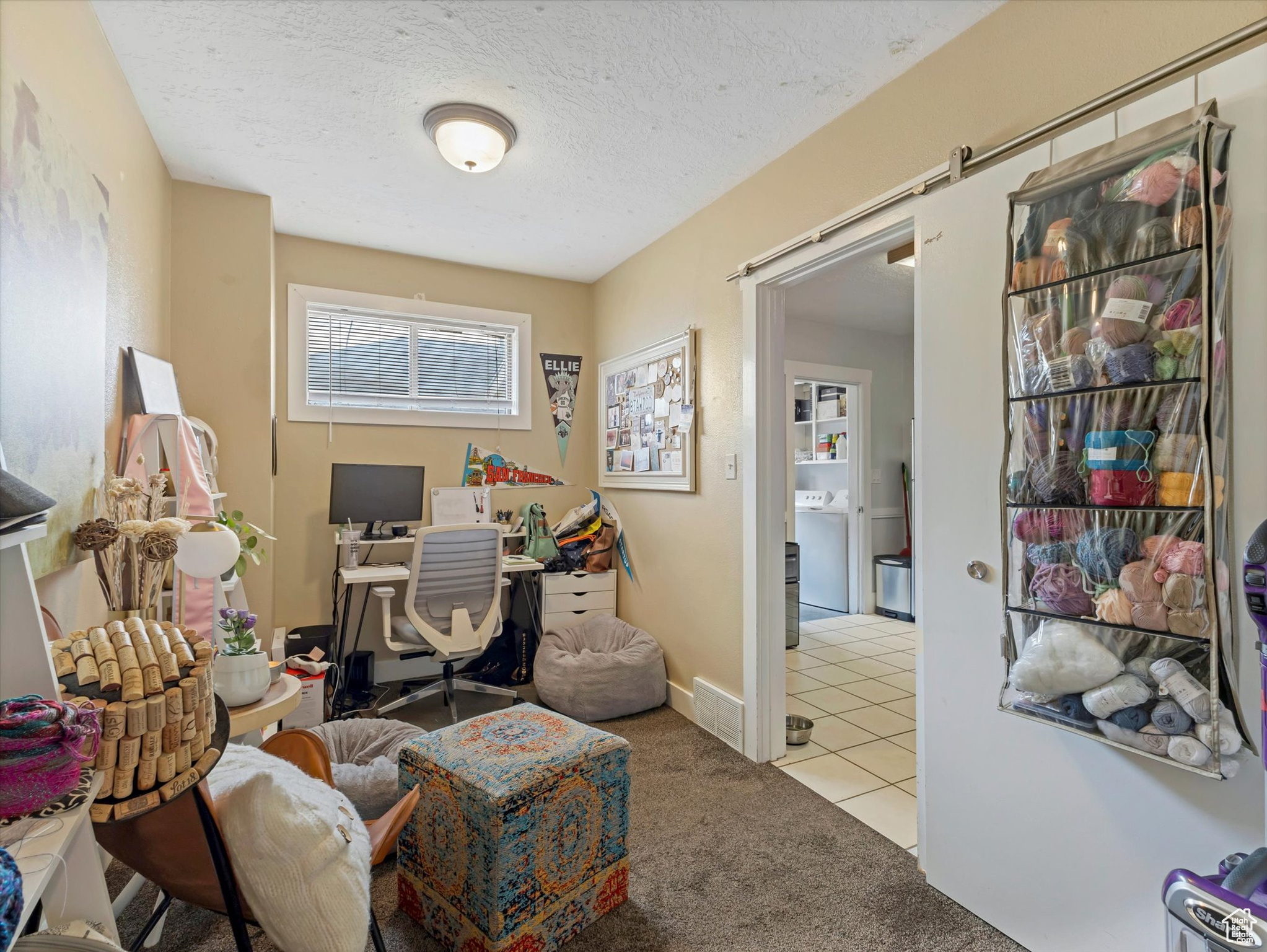 BLK 6, FOREST DALE S - Residential Income