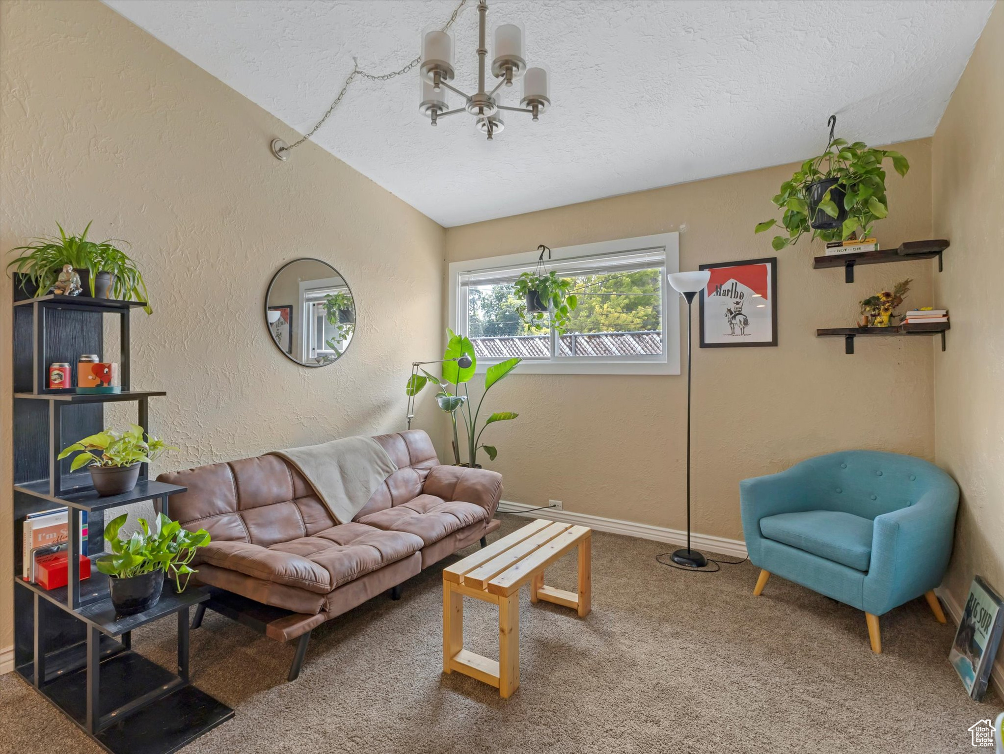 BLK 6, FOREST DALE S - Residential Income
