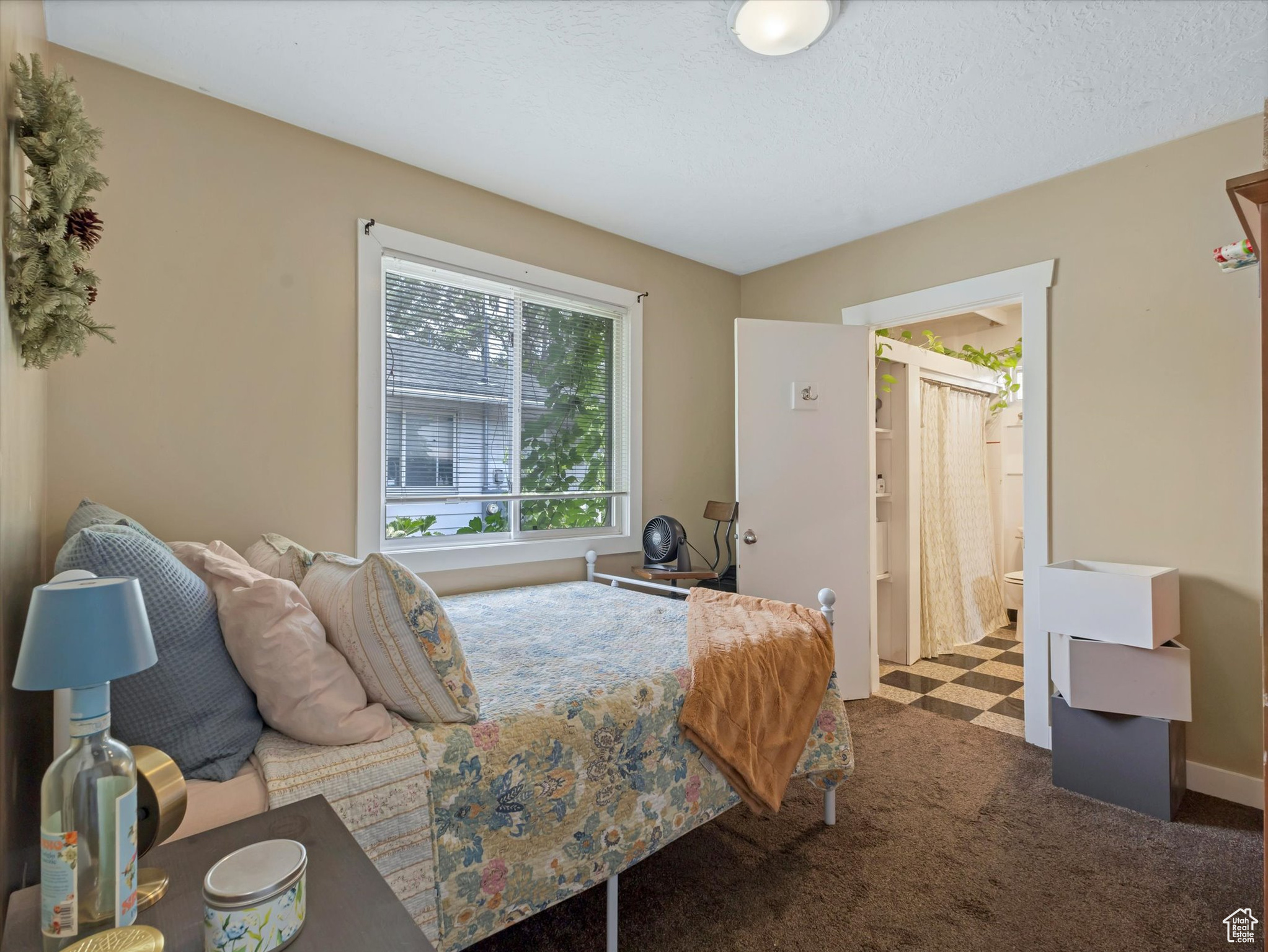 BLK 6, FOREST DALE S - Residential Income