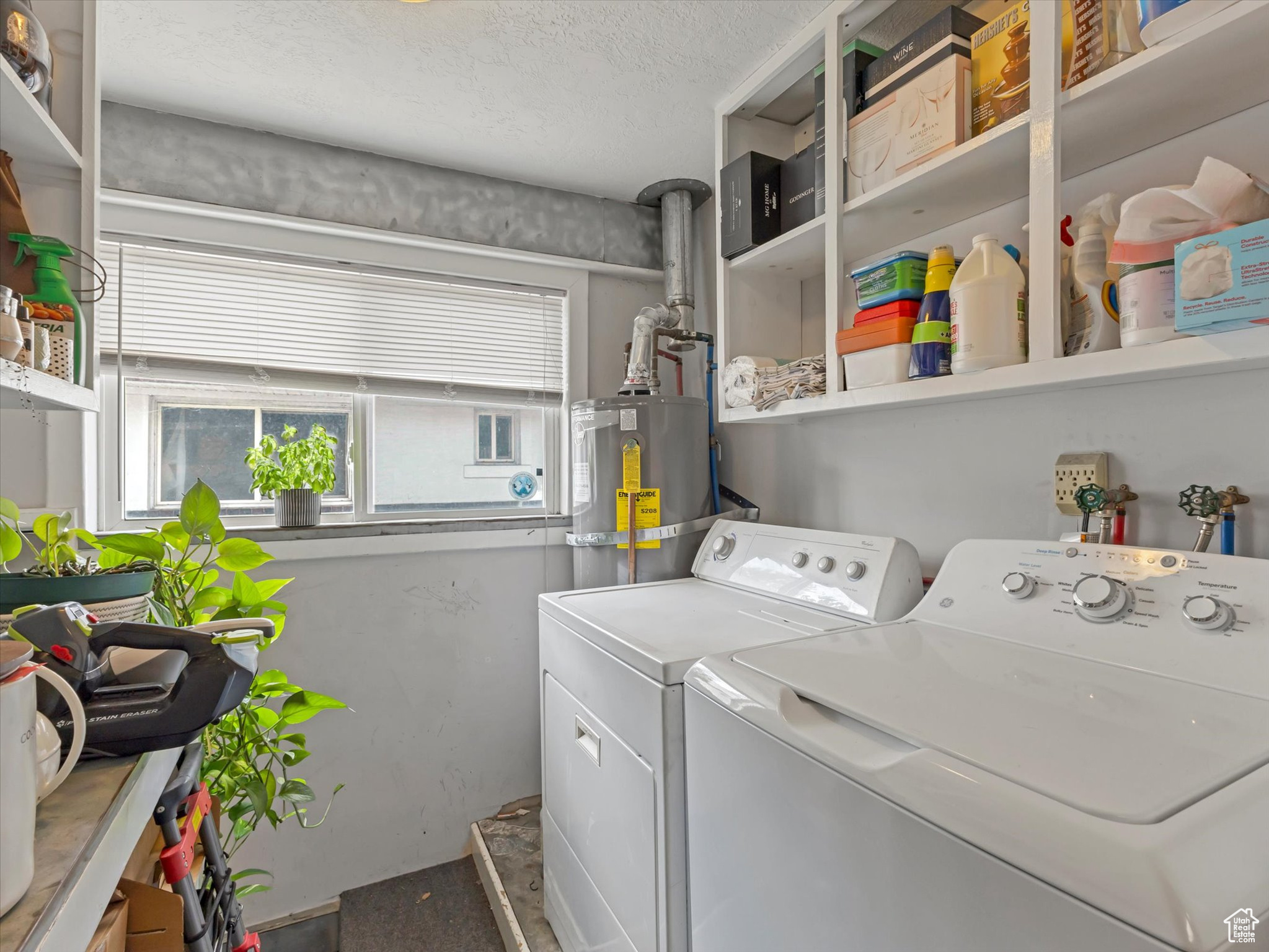 BLK 6, FOREST DALE S - Residential Income