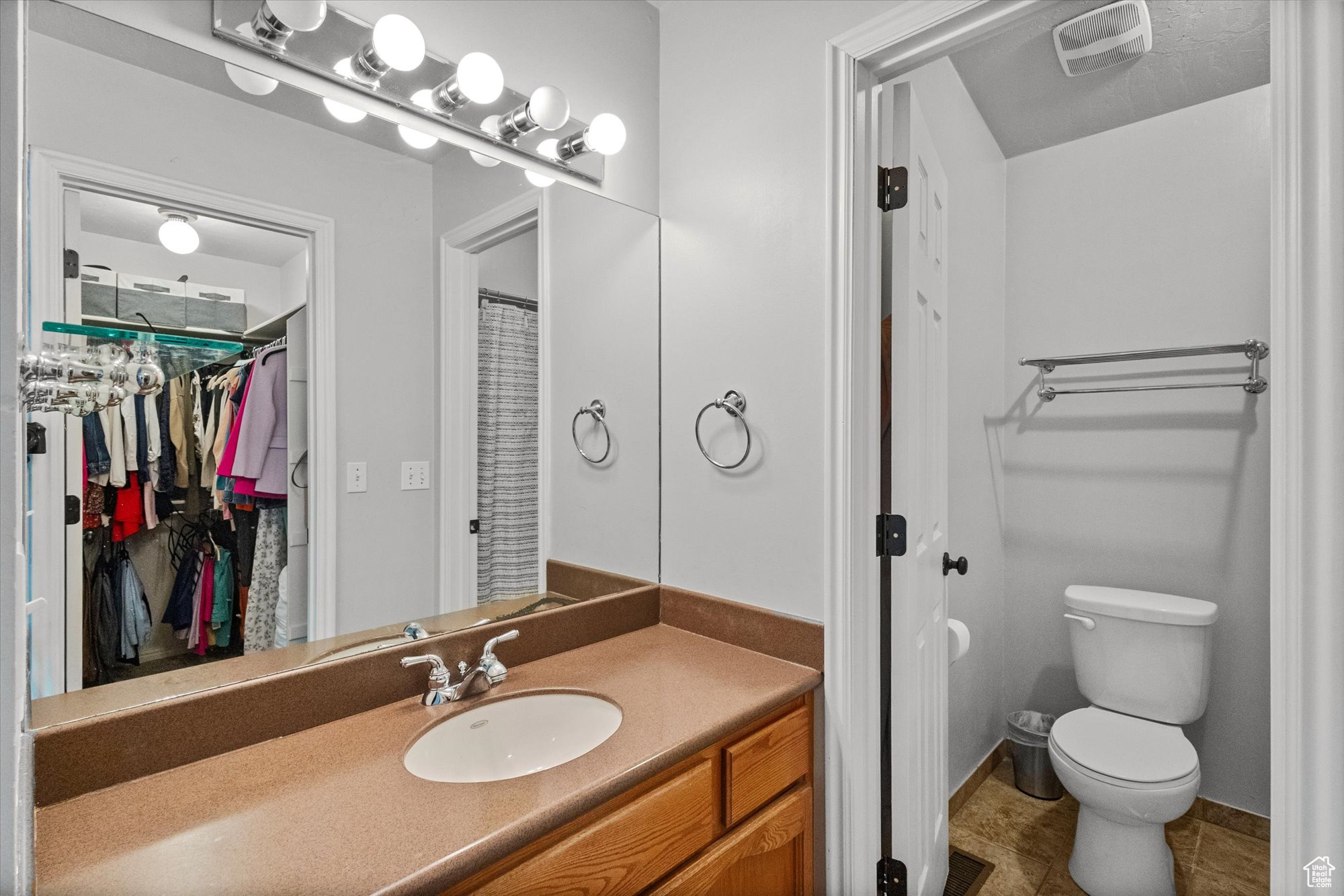 ALTA COVE AT WILLOW CREEK PUD AMD - Residential