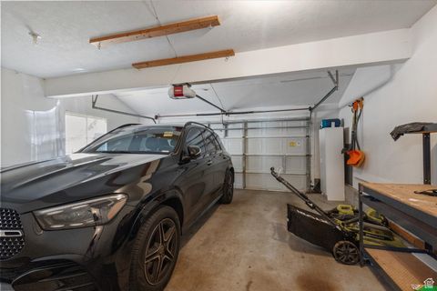 Tiny photo for 2167 E ALTA COVE CIR, Sandy, UT 84093 (MLS # 2116498)