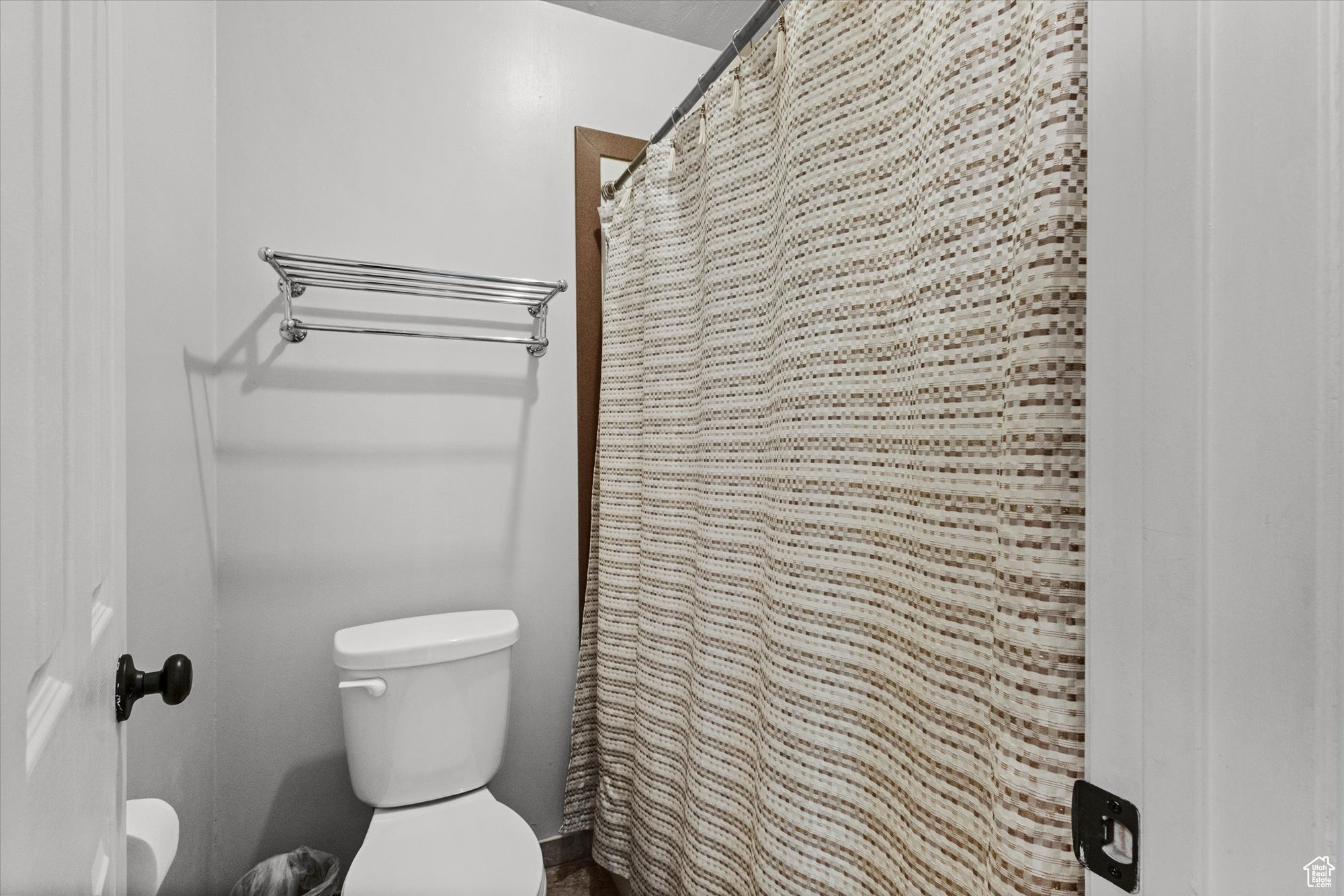 ALTA COVE AT WILLOW CREEK PUD AMD - Residential